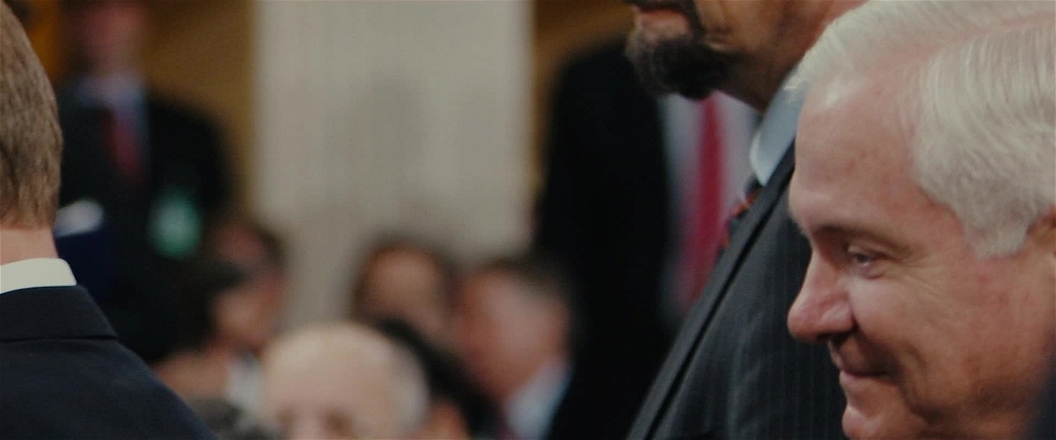 Turning Point The Bomb And The Cold War S01E09