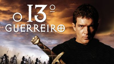 www.Torrenting.com - The 13th Warrior 1999 1080p DSNP WEB-DL DDP5 1 H 264 DUAL-Franzopl