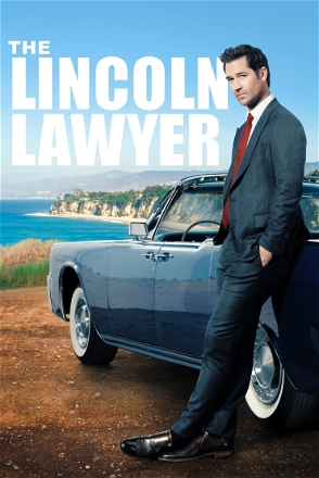 Lincoln Lawyer