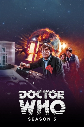 Doctor Who_0005