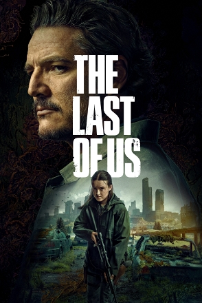 The Last of Us_0002