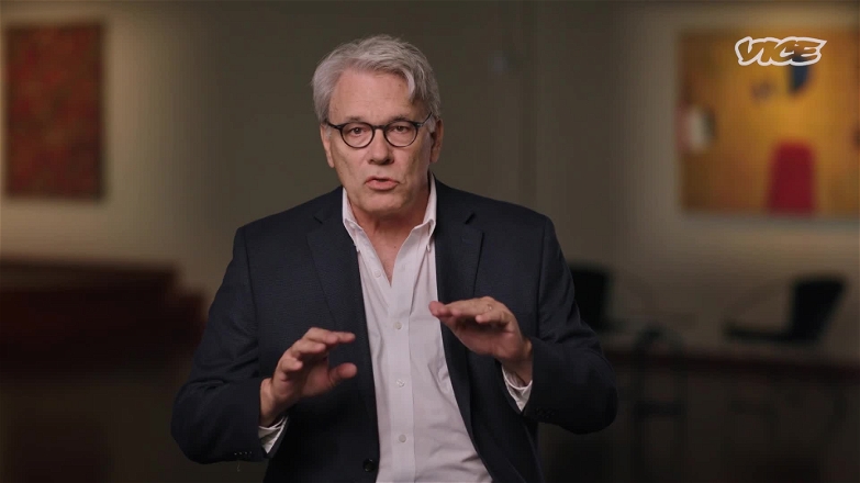 Land Of The Giants Titans Of Tech S01E04