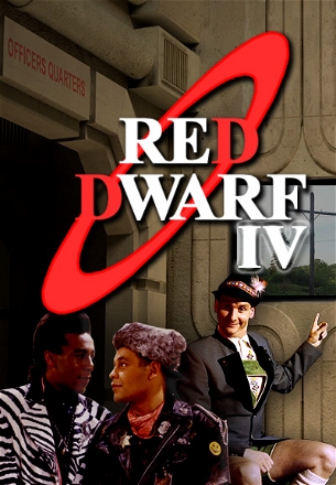 Red Dwarf_0004