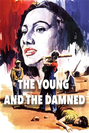 Young and the Damned