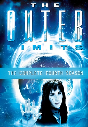 The Outer Limits (1995)_0004
