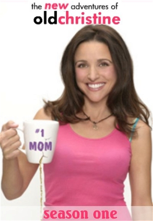 The New Adventures of Old Christine_0001