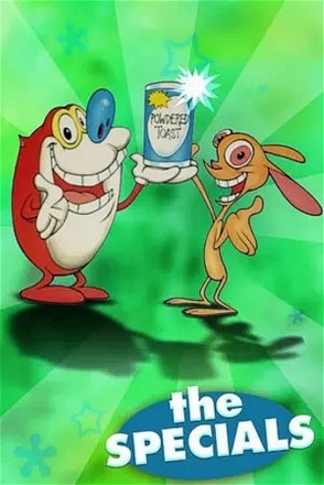 The Ren & Stimpy Show_0000