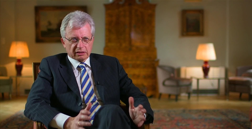 5 Irans Nuclear Deal (2016) 1080p