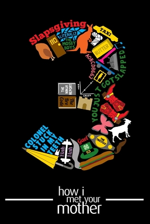 How I Met Your Mother_0003