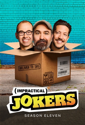 Impractical Jokers_0011