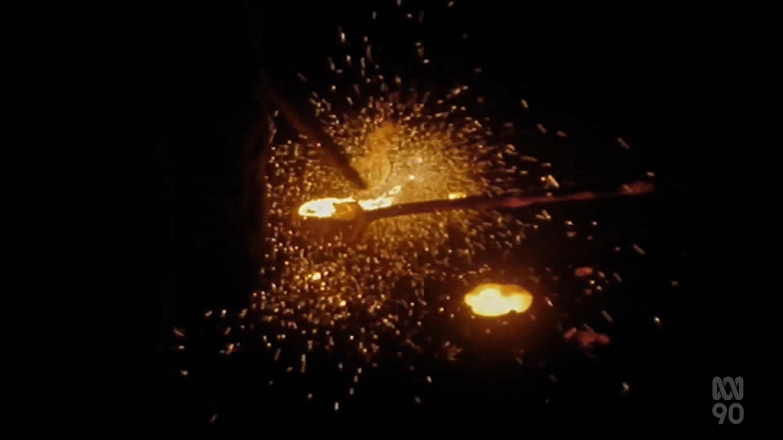 China Century (2 of 5) Economic Miracle