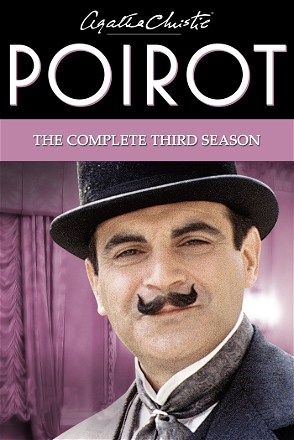 Agatha Christie's Poirot_0003