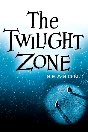 The Twilight Zone (1985)_0001
