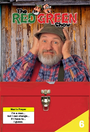 The Red Green Show_0006