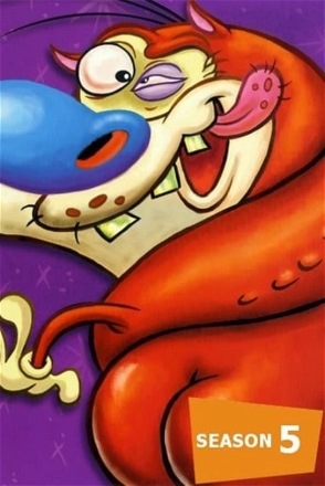 The Ren & Stimpy Show_0005