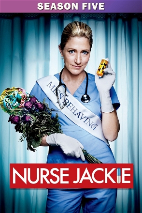 Nurse Jackie_0005