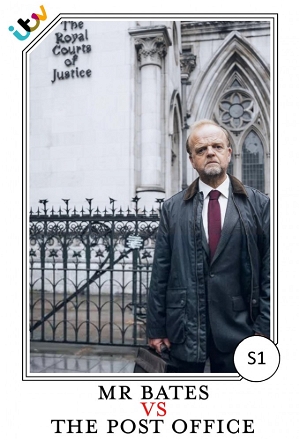 Mr Bates vs The Post Office_0001