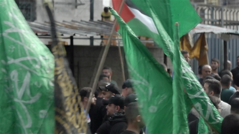 Frontline 2024 01 23 Israels Second Front