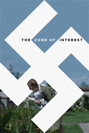 Zone of Interest