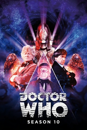 Doctor Who_0010