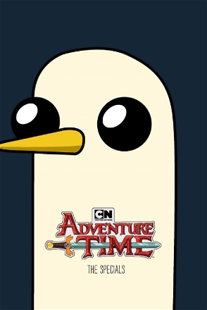 Adventure Time_0000