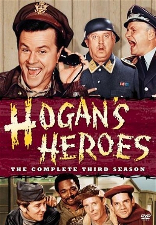Hogan's Heroes_0003