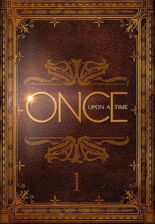 Once Upon a Time (2011)_0001