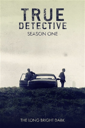 True Detective_0001