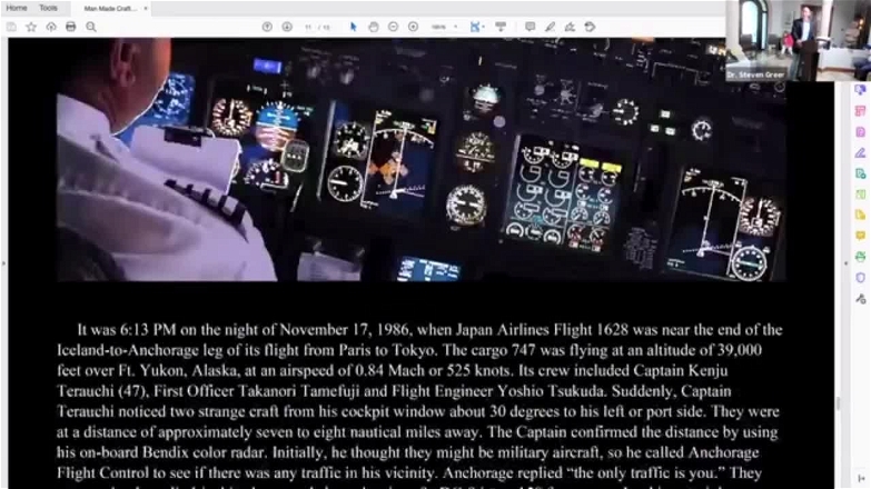 6 - Part 3_ 20th Anniversary NPC