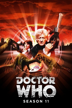 Doctor Who_0011