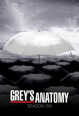 Sympathy for the Parents