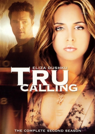 Tru Calling_0002
