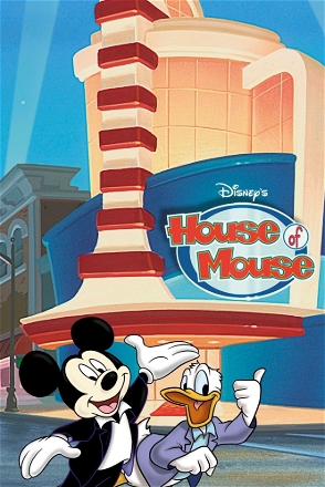 House of Mouse_0001