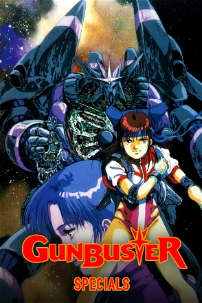 Gunbuster_0000