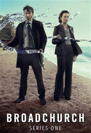 Broadchurch_0001