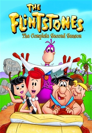 The Flintstones_0002