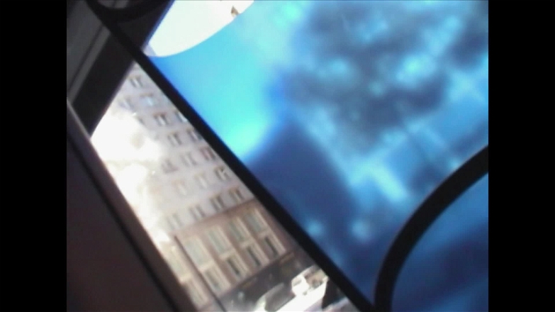 911 One Day In America S01E05