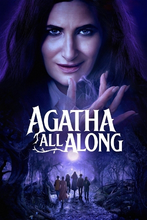 Agatha All Along_0001