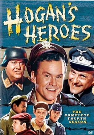 Hogan's Heroes_0004