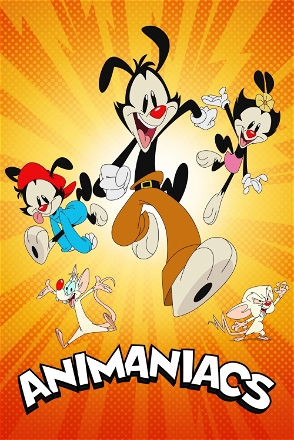 Animaniacs_0002