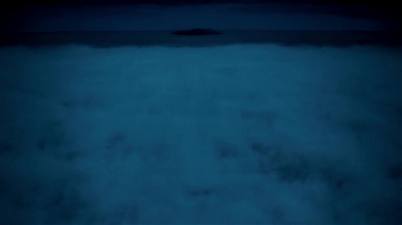 02 The Fog Remastered - Horror