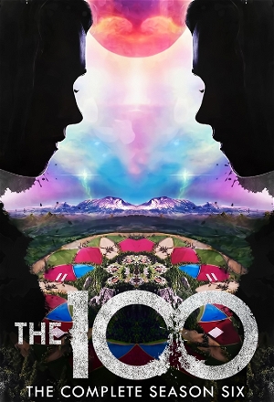 The 100_0006