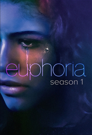 Euphoria (US)_0001