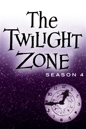 The Twilight Zone (1985)_0004