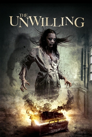 Unwilling