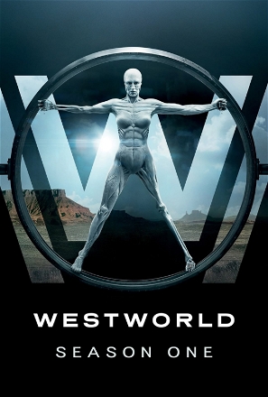 Westworld_0001