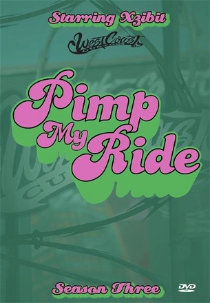 Pimp My Ride_0003