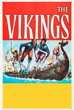 Vikings