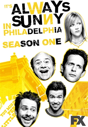 It's Always Sunny in Philadelphia_0001