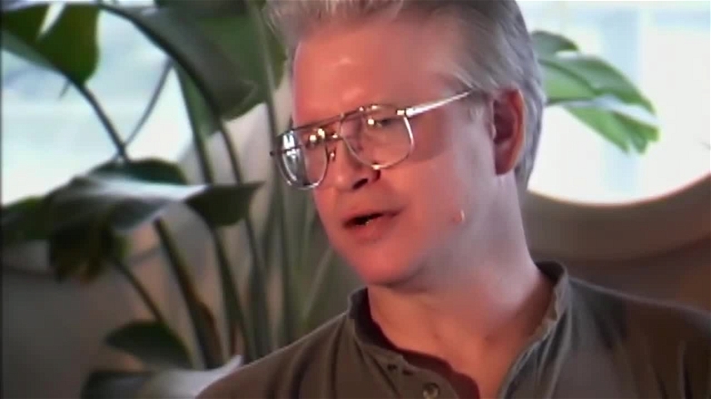 09 - Blueprint for a UFO (Presented by Dr. Steven Greer)